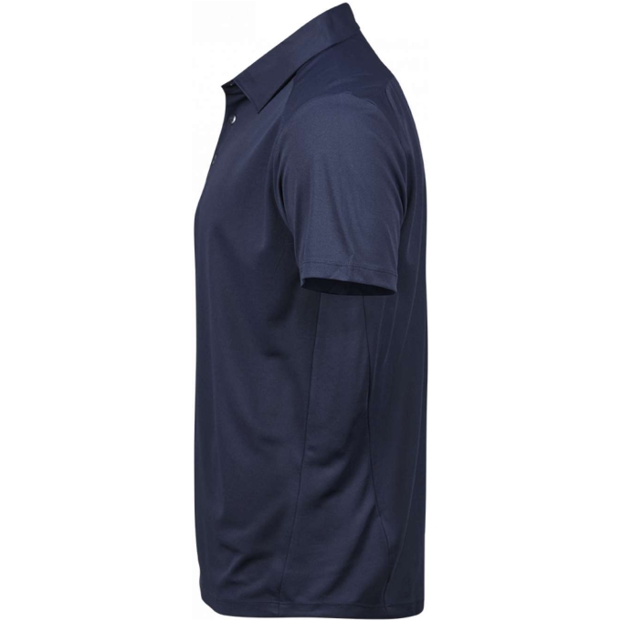 TJ-TJ7200:NAVY:L - Image 3