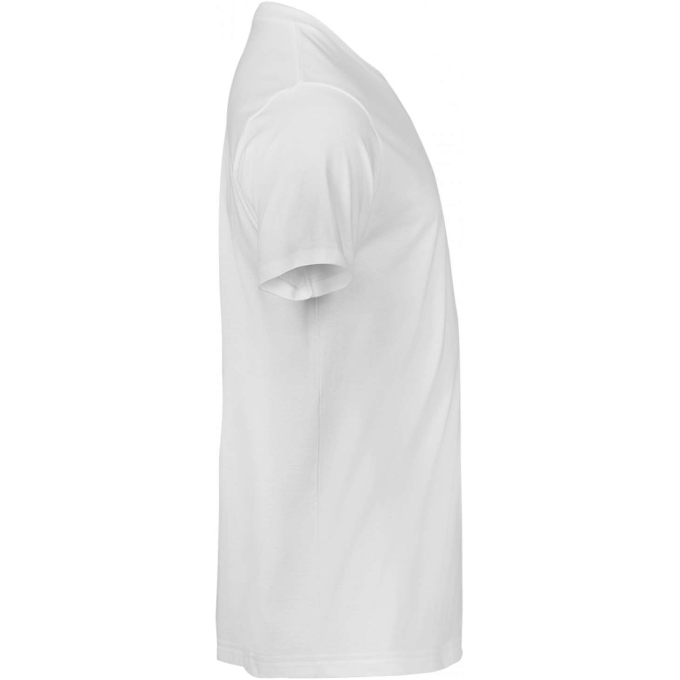 TJ-TJ1140W:WHITE:XS - Image 4
