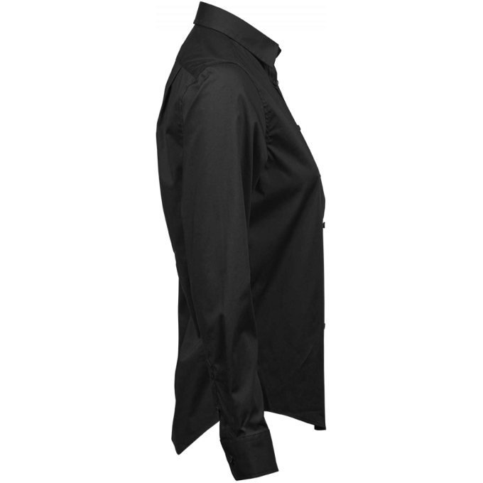 TJ-TJ4025:BLACK:L - Image 4