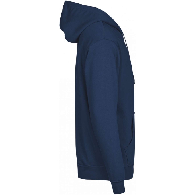 TJ-TJ5102:NAVY:L - Image 4