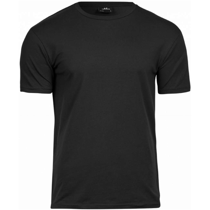 TJ-TJ400:BLACK:L - Image 1