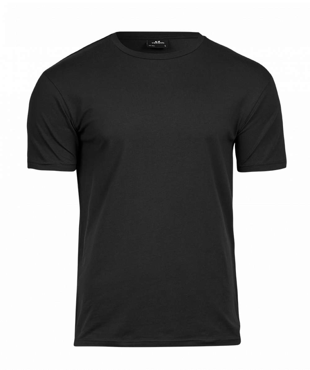 TJ-TJ400:BLACK:L - Image 1