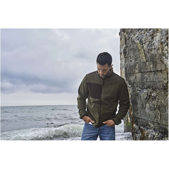 TJ-TJ9120:BLK./BLK.:3XL - Image 5