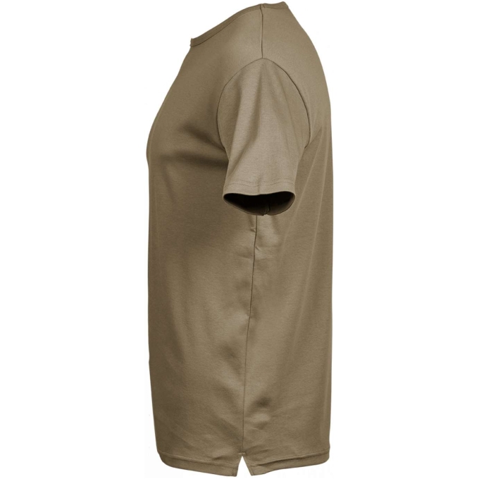 TJ-TJ520:KIT:L - Image 3