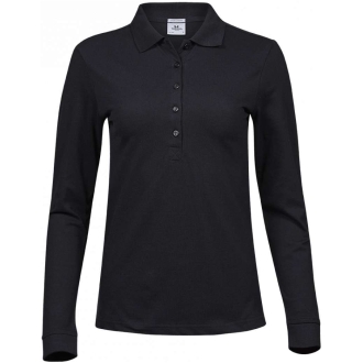 TJ-TJ146:BLACK:L - Image 1