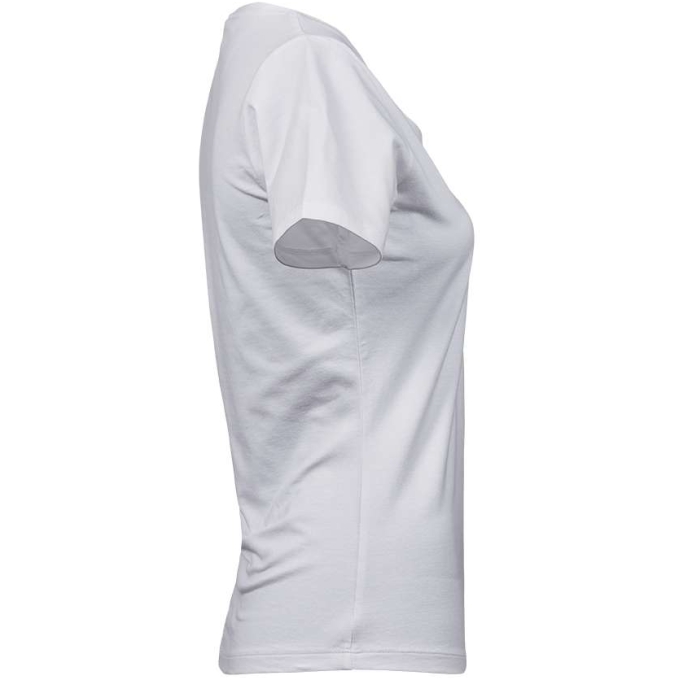 TJ-TJ450:WHITE:L - Image 4