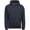 Variation picture for NAVY
