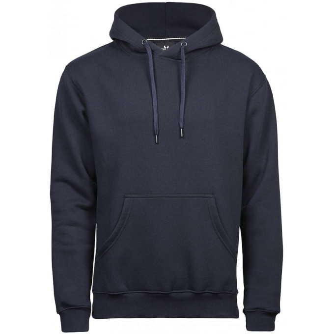 TJ-TJ5430:NAVY:L - Image 1
