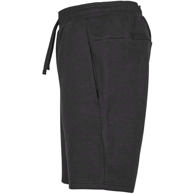 TJ-TJ5710:BLACK:L - Image 3