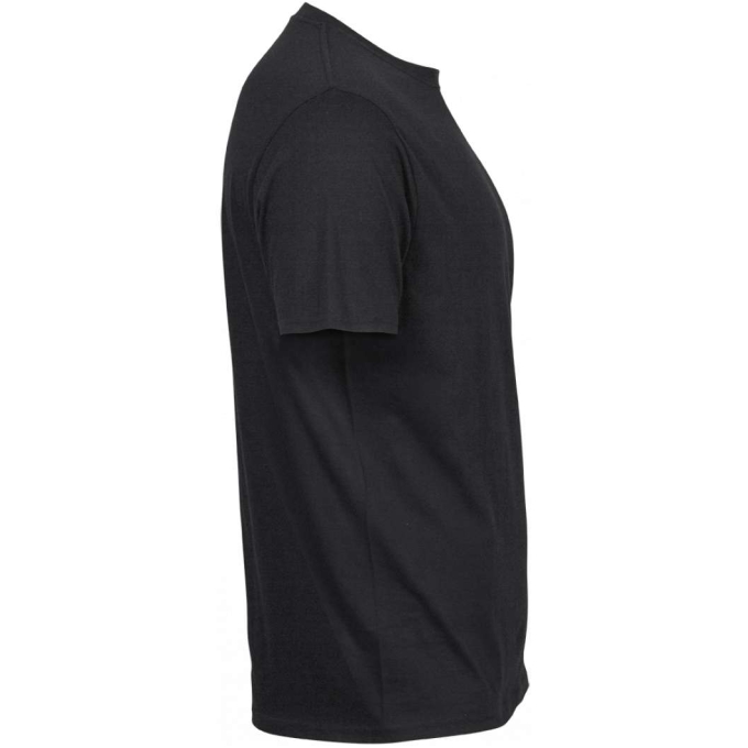 TJ-TJ1100:BLACK:3XL - Image 4