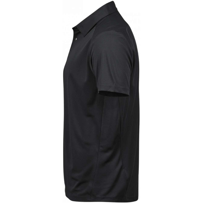 TJ-TJ7200:BLACK:L - Image 3