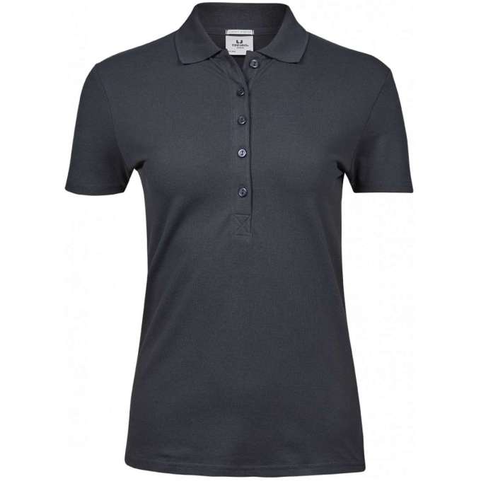 TJ-TJ145:DARK GREY:L - Image 1