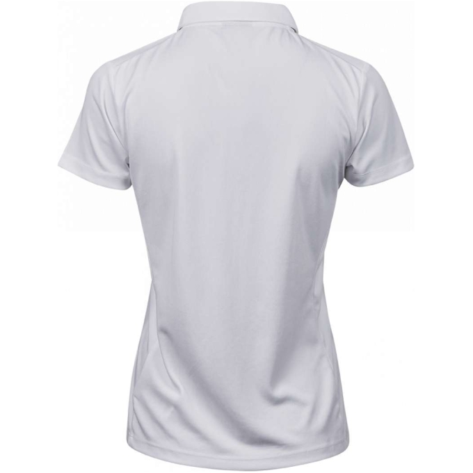 TJ-TJ7201:WHITE:L - Image 2