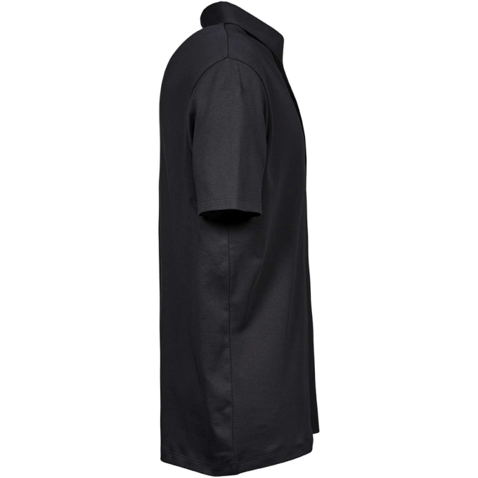 TJ-TJ1440:BLACK:L - Image 4