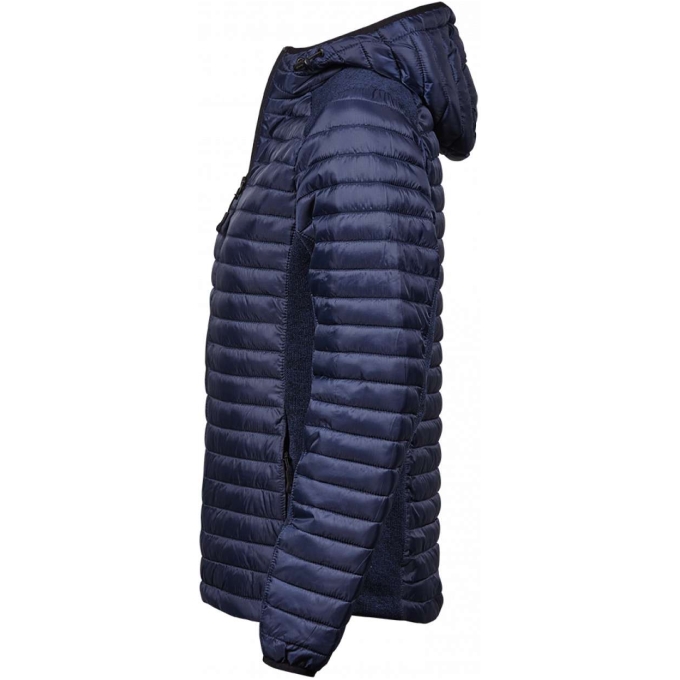 TJ-TJ9611:NAVY/NAVME:3XL - Image 3