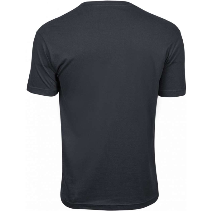 TJ-TJ8005:DARK GREY:L - Image 2