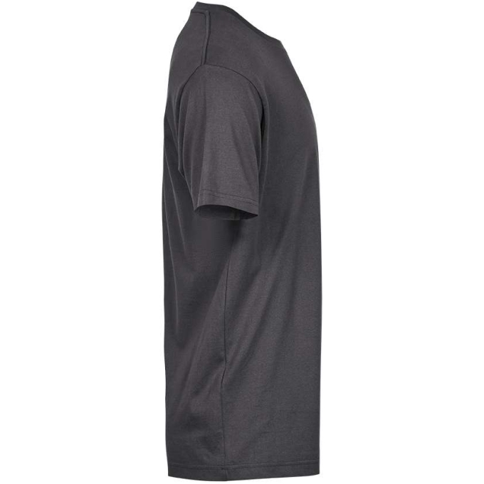 TJ-TJ1000:DARK GREY:L - Image 4