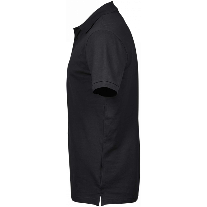 TJ-TJ1405:BLACK:L - Image 3