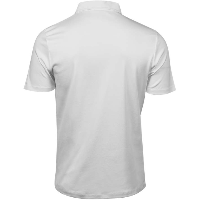 TJ-TJ1440:WHITE:L - Image 2