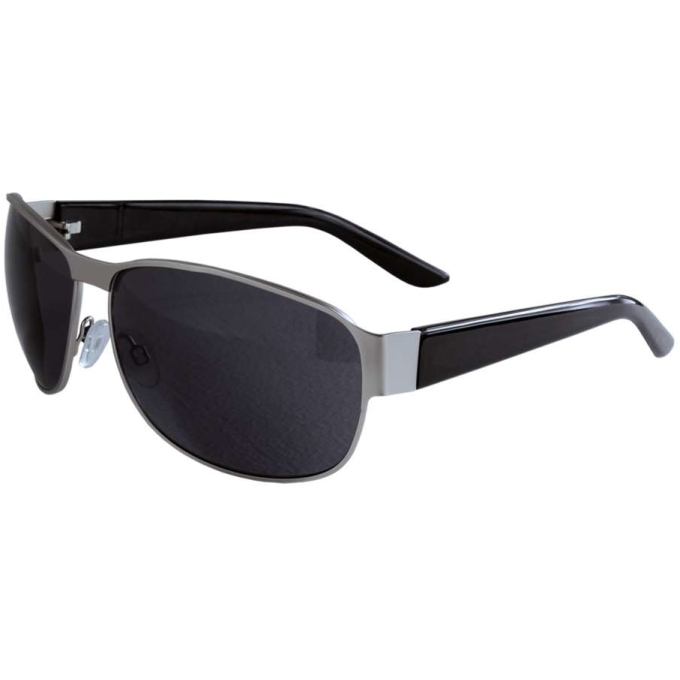 ST-415-301 - Image 2