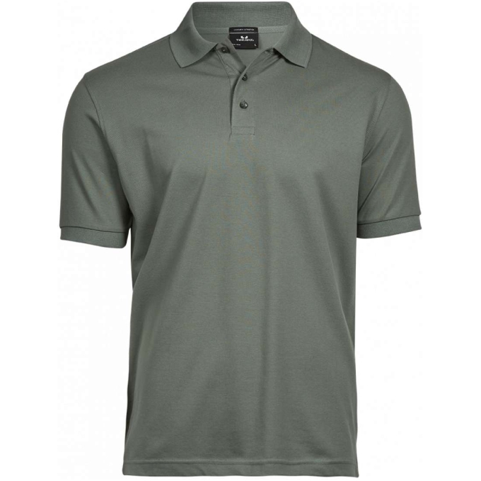 TJ-TJ1405:LEAF GREEN:L - Image 1