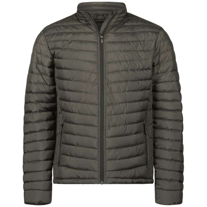 TJ-TJ9630:SHADOW:3XL - Image 1