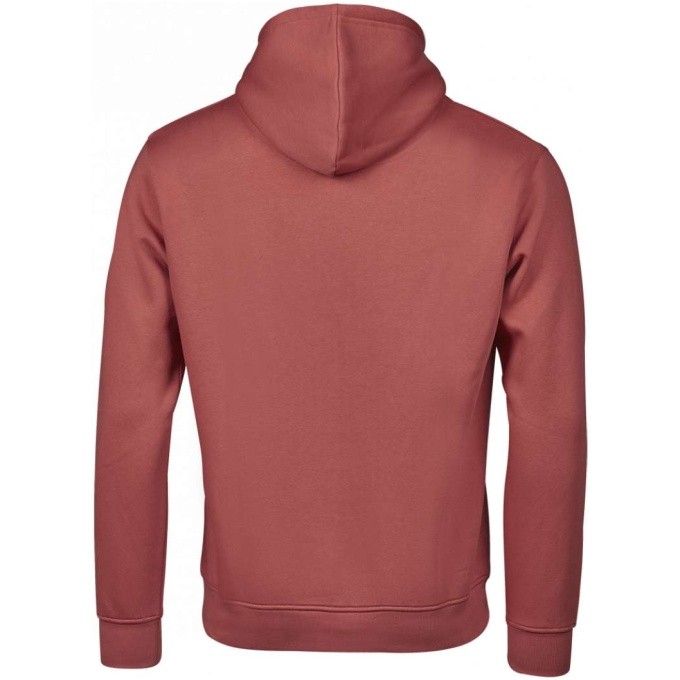 TJ-TJ5152:CRANBERRY:L - Image 2