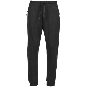 TJ-TJ5708:BLACK:L - Image 1