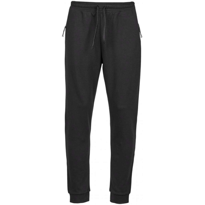 TJ-TJ5708:BLACK:L - Image 1