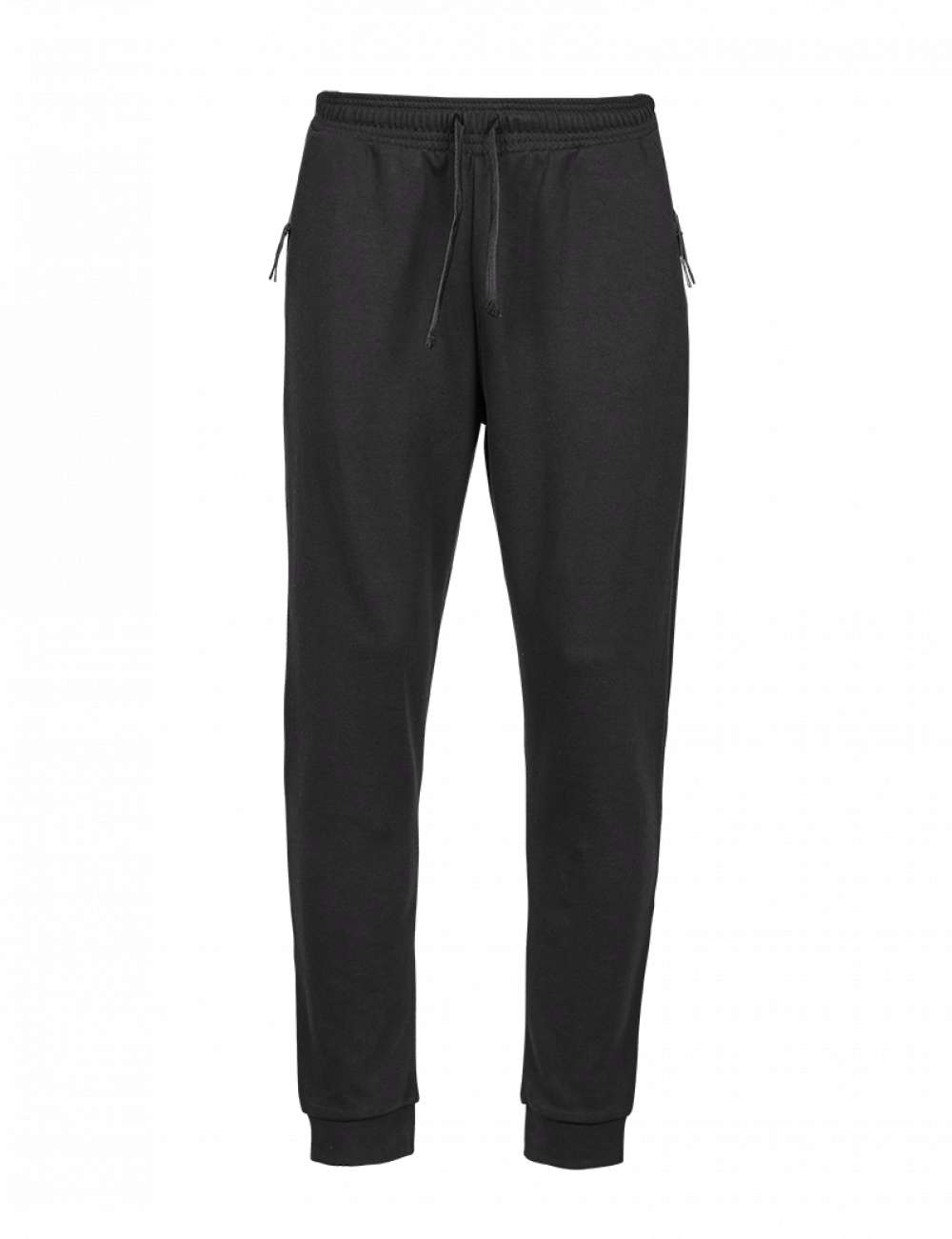 TJ-TJ5708:BLACK:L - Image 1
