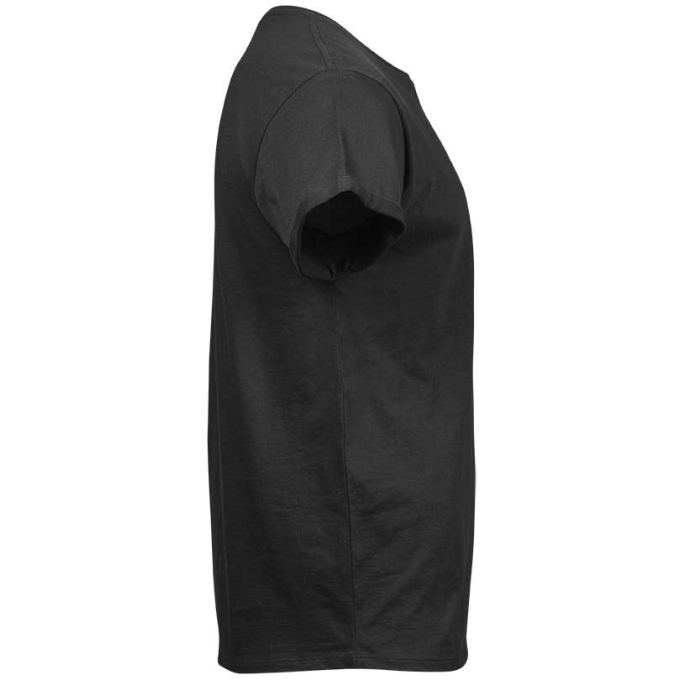 TJ-TJ5062:BLACK:L - Image 4