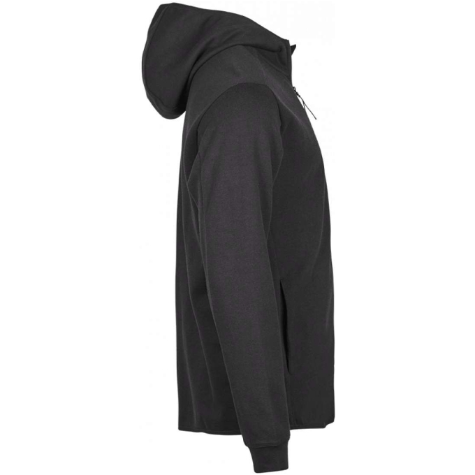 TJ-TJ5706:BLACK:L - Image 4