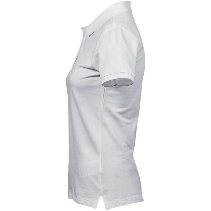 TJ-TJ1401:WHITE:L - Image 3