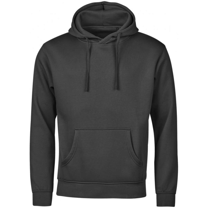 TJ-TJ5152:BLACK:L - Image 1