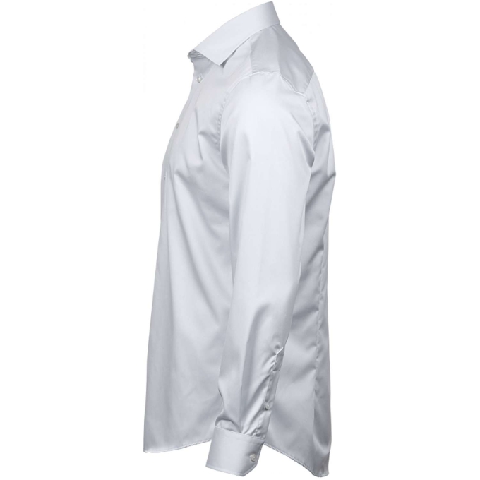 TJ-TJ4021:WHITE:L - Image 3