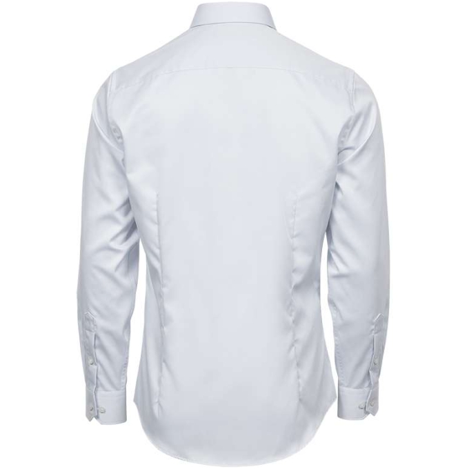 TJ-TJ4020:WHITE:L - Image 2