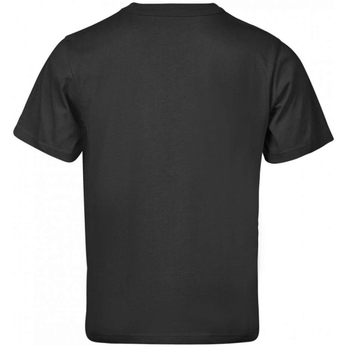 TJ-TJ1160:BLACK:L - Image 2