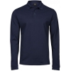 Variation picture for NAVY