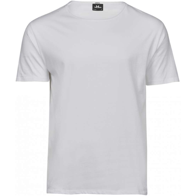 TJ-TJ5060W:WHITE:S - Image 1