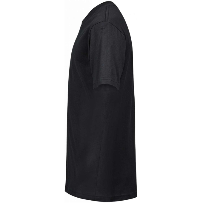 TJ-TJ1100B:BLACK:4-6 - Image 3