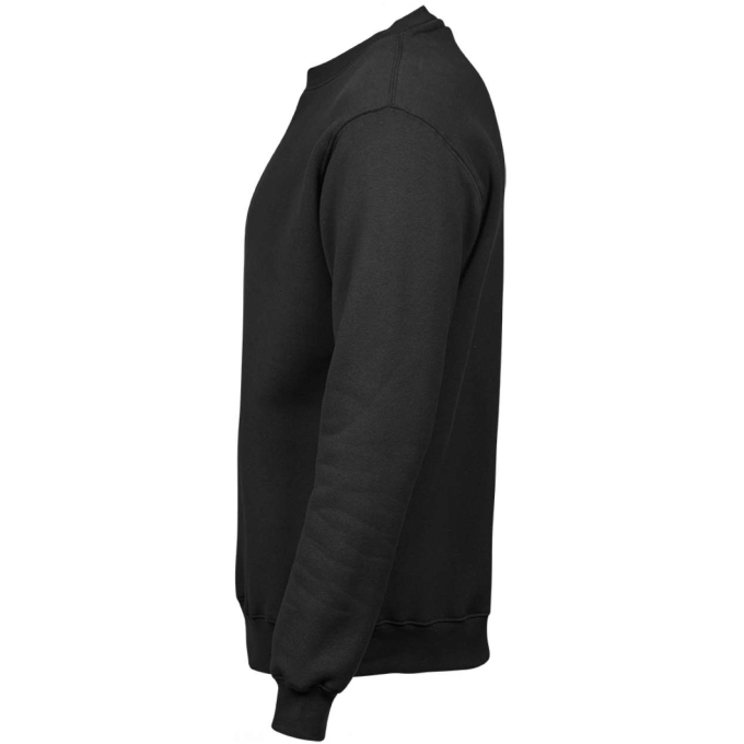 TJ-TJ5429:BLACK:L - Image 3