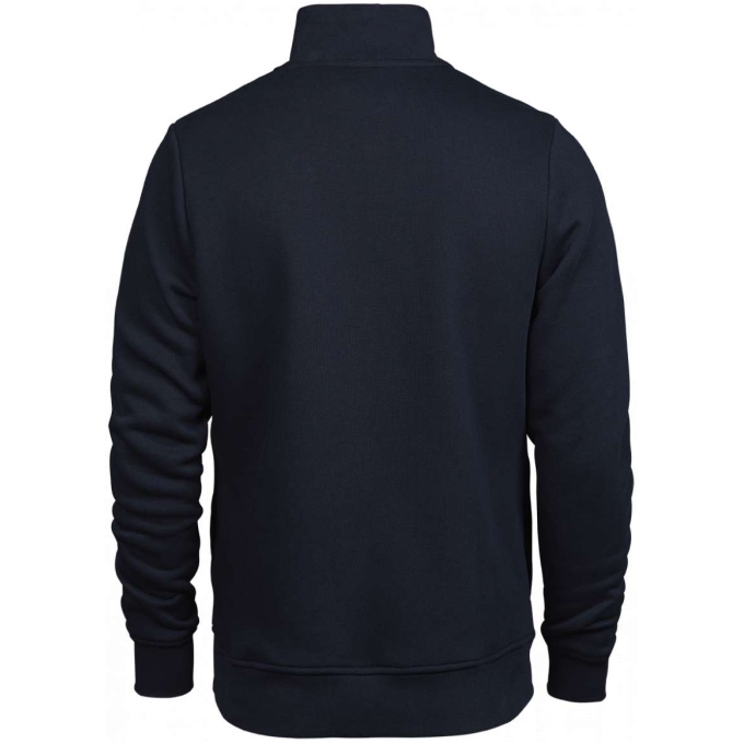 TJ-TJ5438:NAVY:L - Image 2