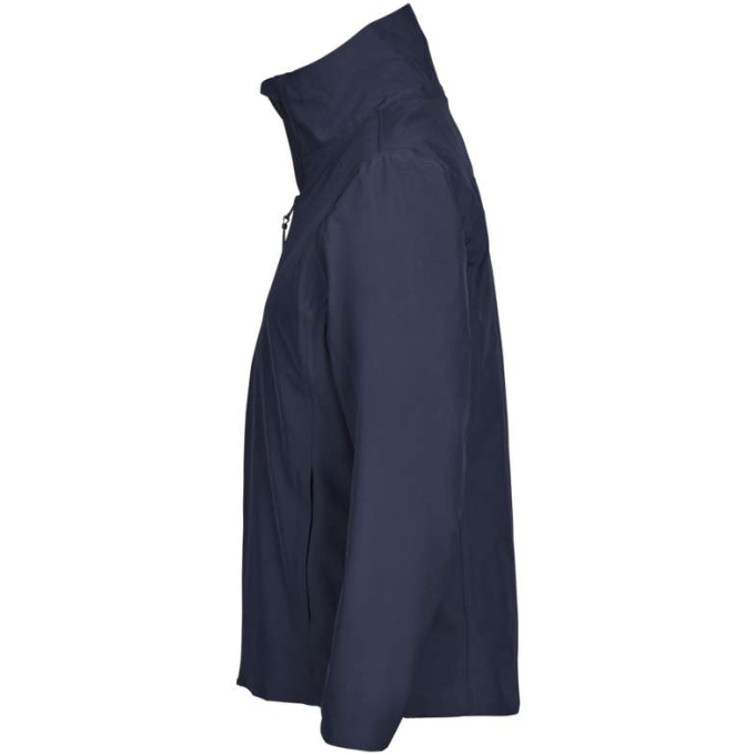 TJ-TJ9607:DEEP NAVY:S - Image 3