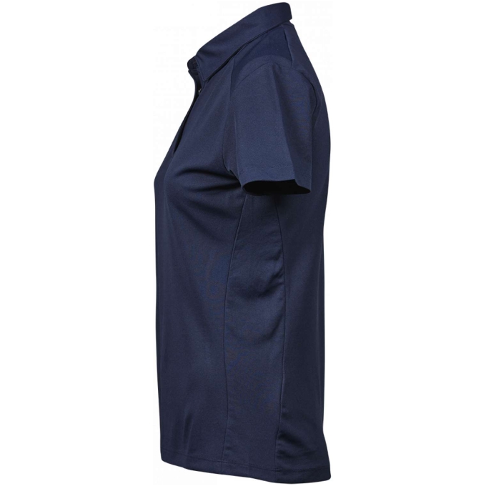TJ-TJ7201:NAVY:L - Image 3