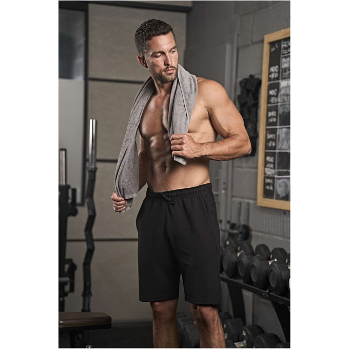 TJ-TJ5710:BLACK:L - Image 5