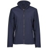 Variation picture for DEEP NAVY