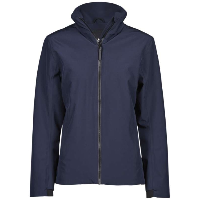 TJ-TJ9607:DEEP NAVY:S - Image 1
