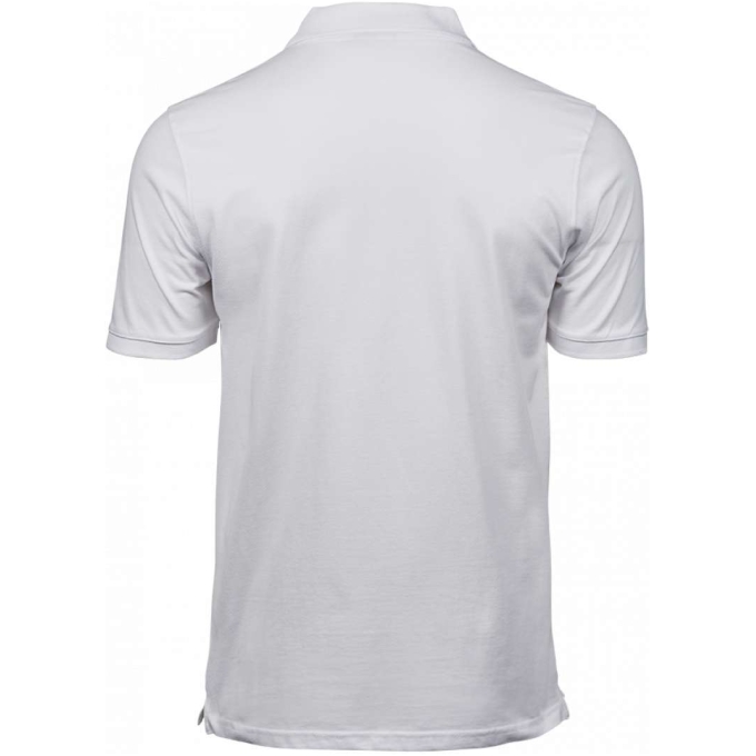 TJ-TJ1400:WHITE:L - Image 2