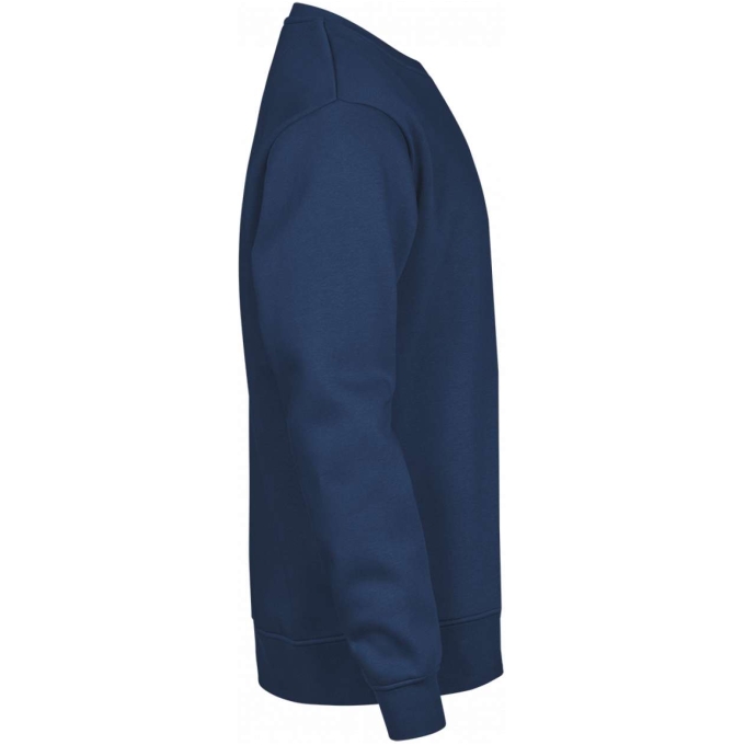 TJ-TJ5150:NAVY:L - Image 4