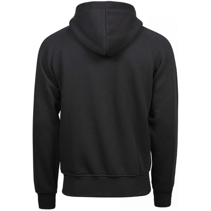 TJ-TJ5435:BLACK:L - Image 2